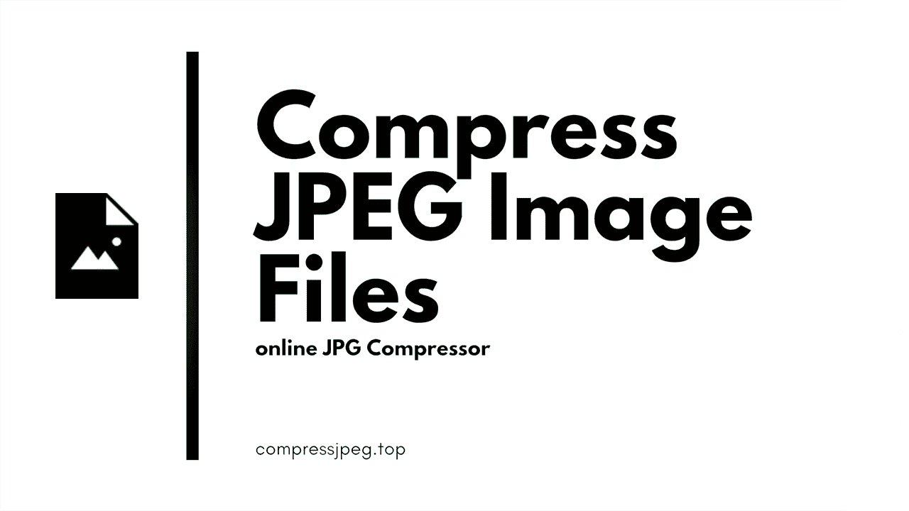 compress jpg to 5kb
