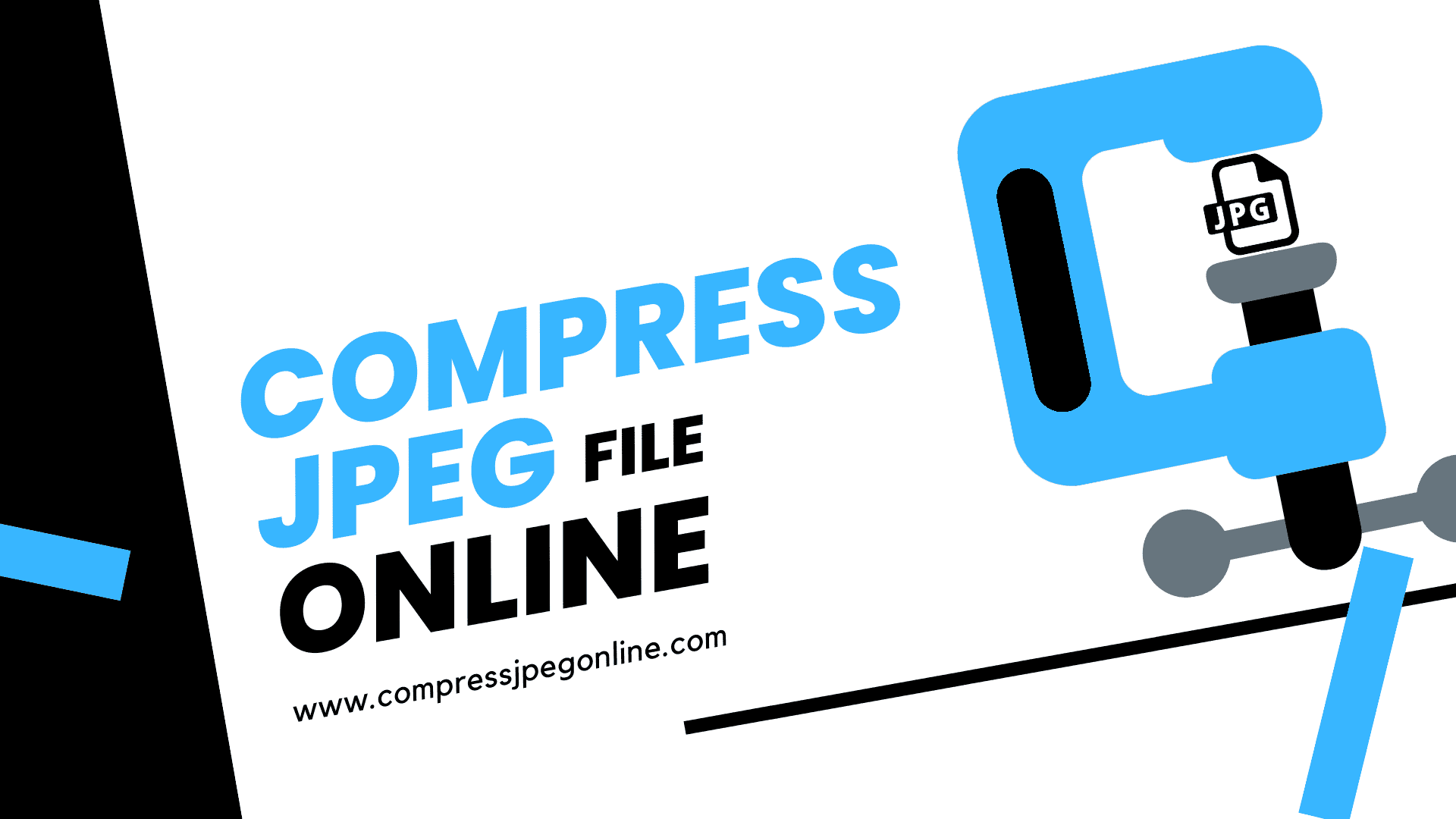 Image 100kb Compressor